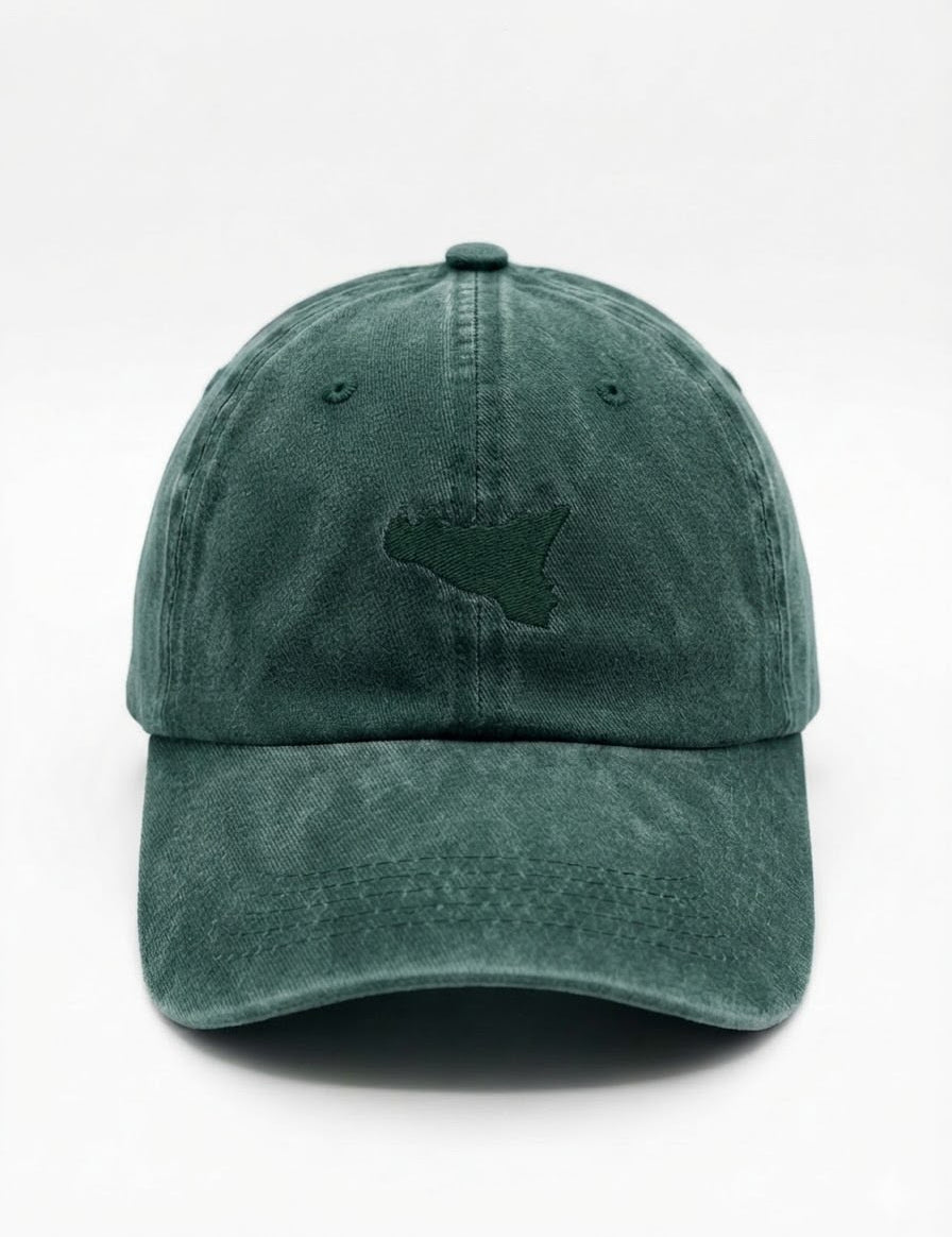 VERDE-VERDSCUR-22.jpg