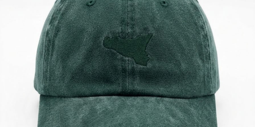 VERDE-VERDSCUR-22.jpg