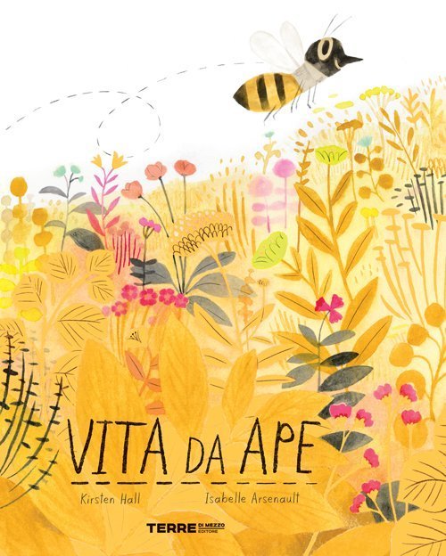 Vita-da-Ape_500x_fc6c66f1-026e-46c3-b4ef-91d9b8f69e31.jpg