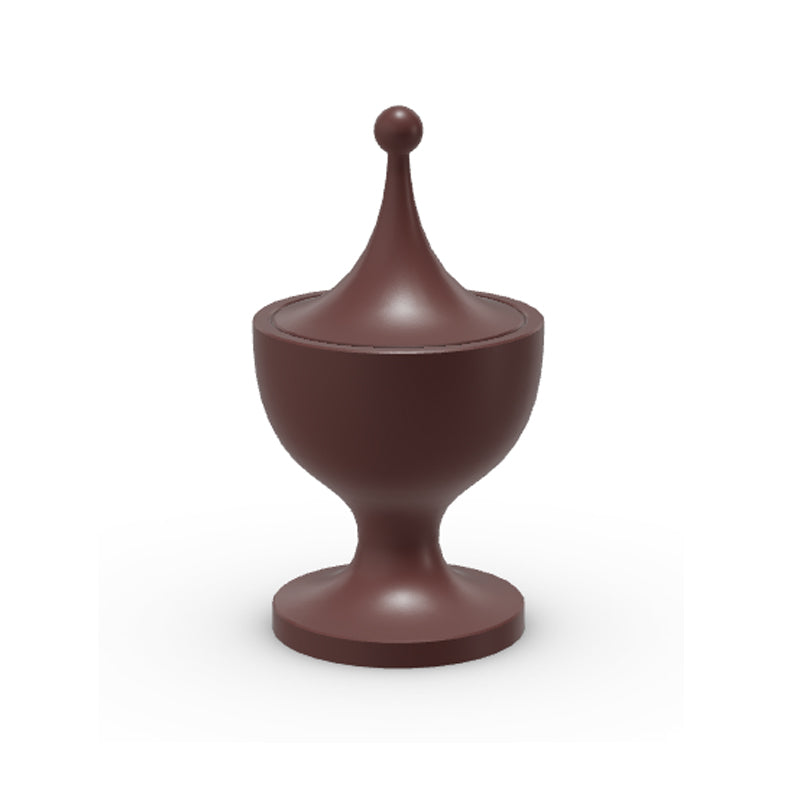 Vitra-Contenitore-in-ceramica-No.-2-crema-longho-design-palermo_acae0a7f-4c9d-4aea-8415-a7fc5543db7e.jpg