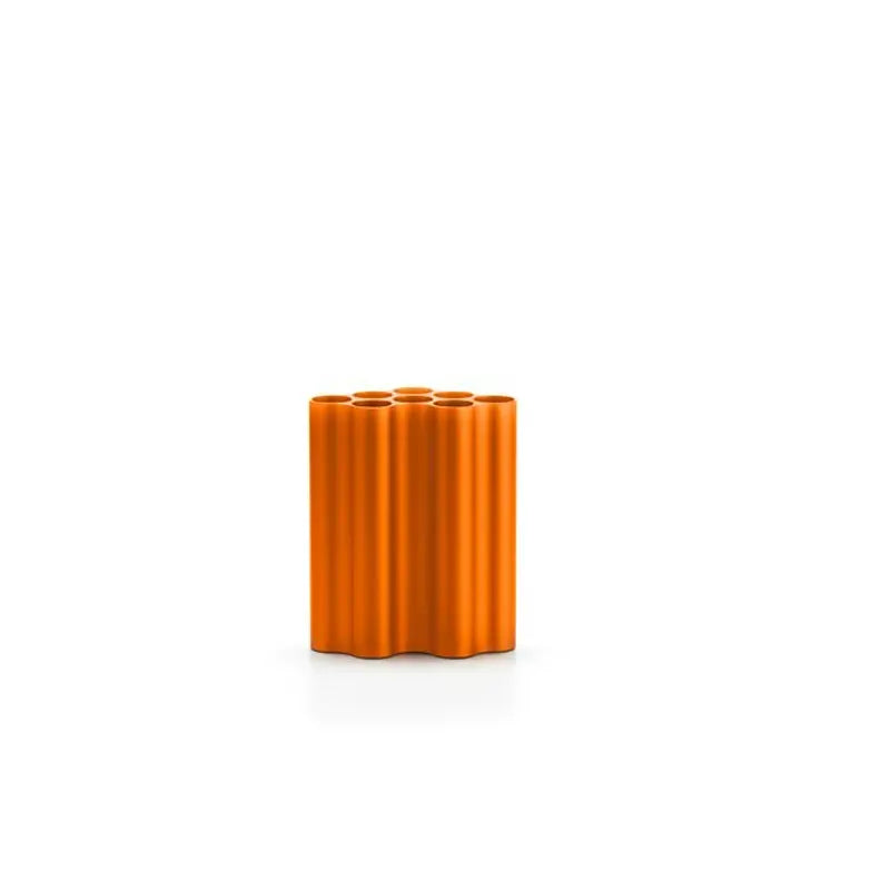 Vitra-Vaso-Nuage-Metal-burnt-orange-medium-longho-design-palermo.webp