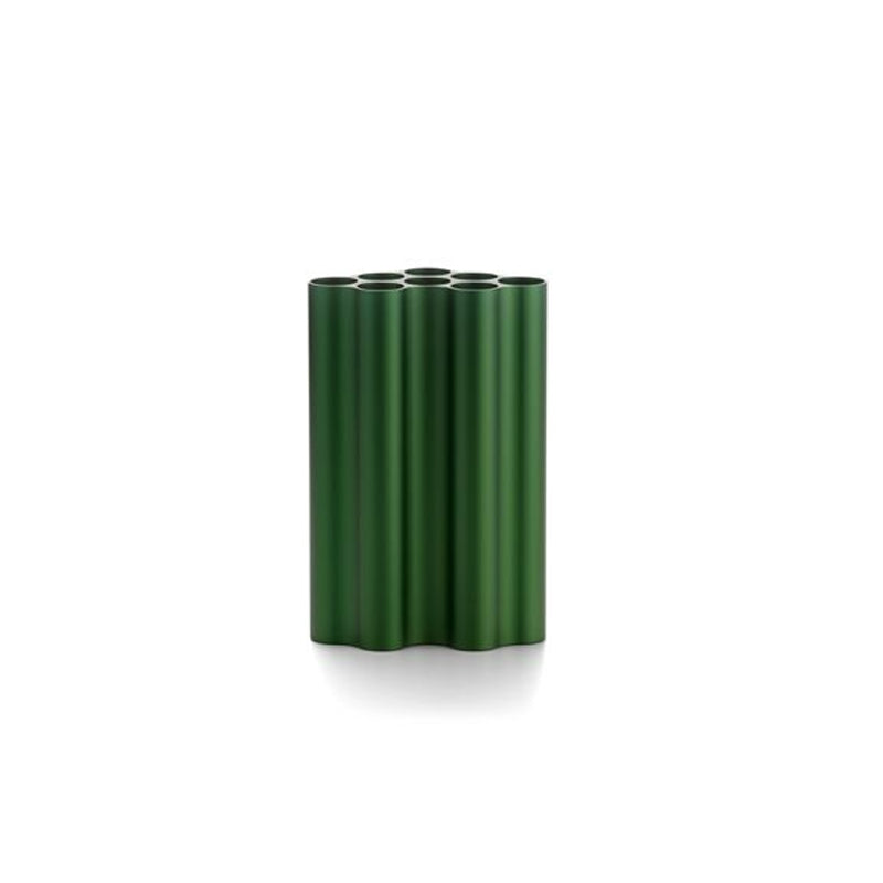 VITRA Vaso grande Edera Metallic