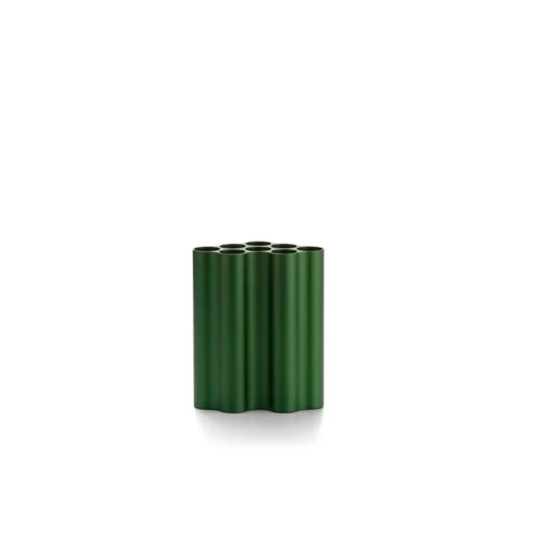 VITRA Vaso medio Edera Metallic