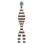 VITRA Wooden Dolls No. 16