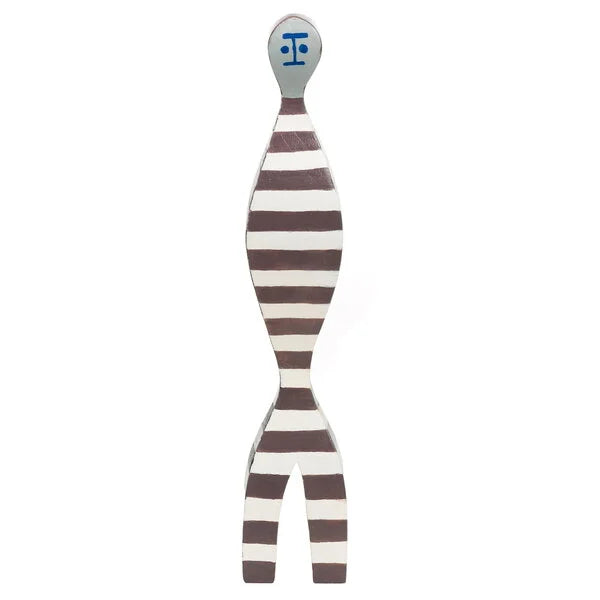 VITRA Wooden Dolls No. 16