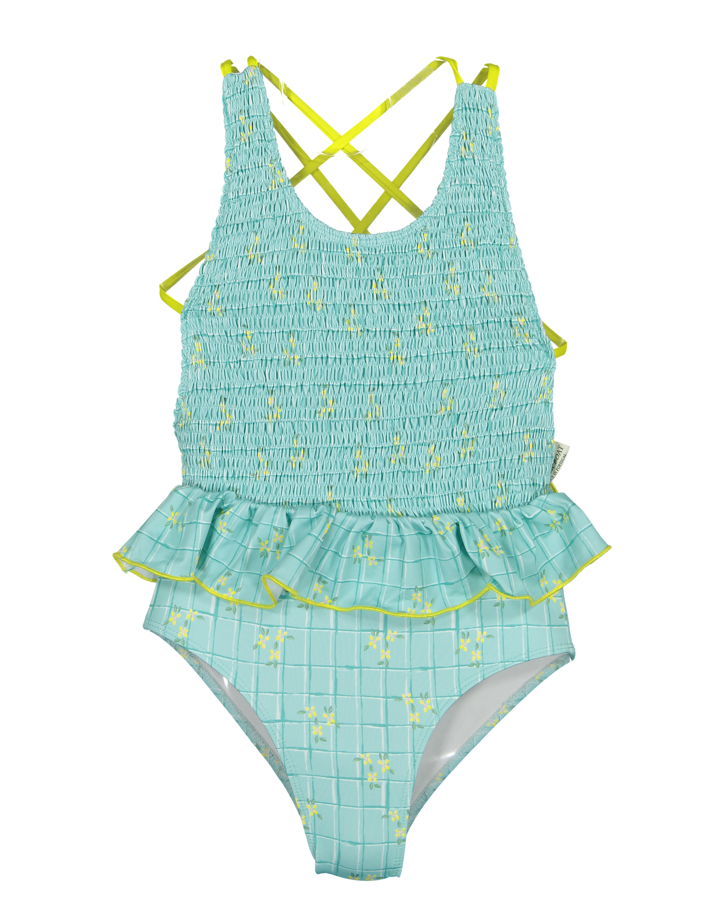 WGR-V1-Water_garden_smocked_swimsuit-a.webp