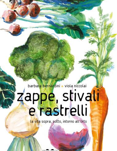 Zappe_e64582eb-3896-4d8f-bf28-913aa99efa3e.jpg