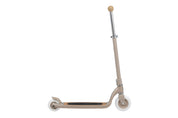 BANWOOD MAXI SCOOTER VINTAGE - BEIGE