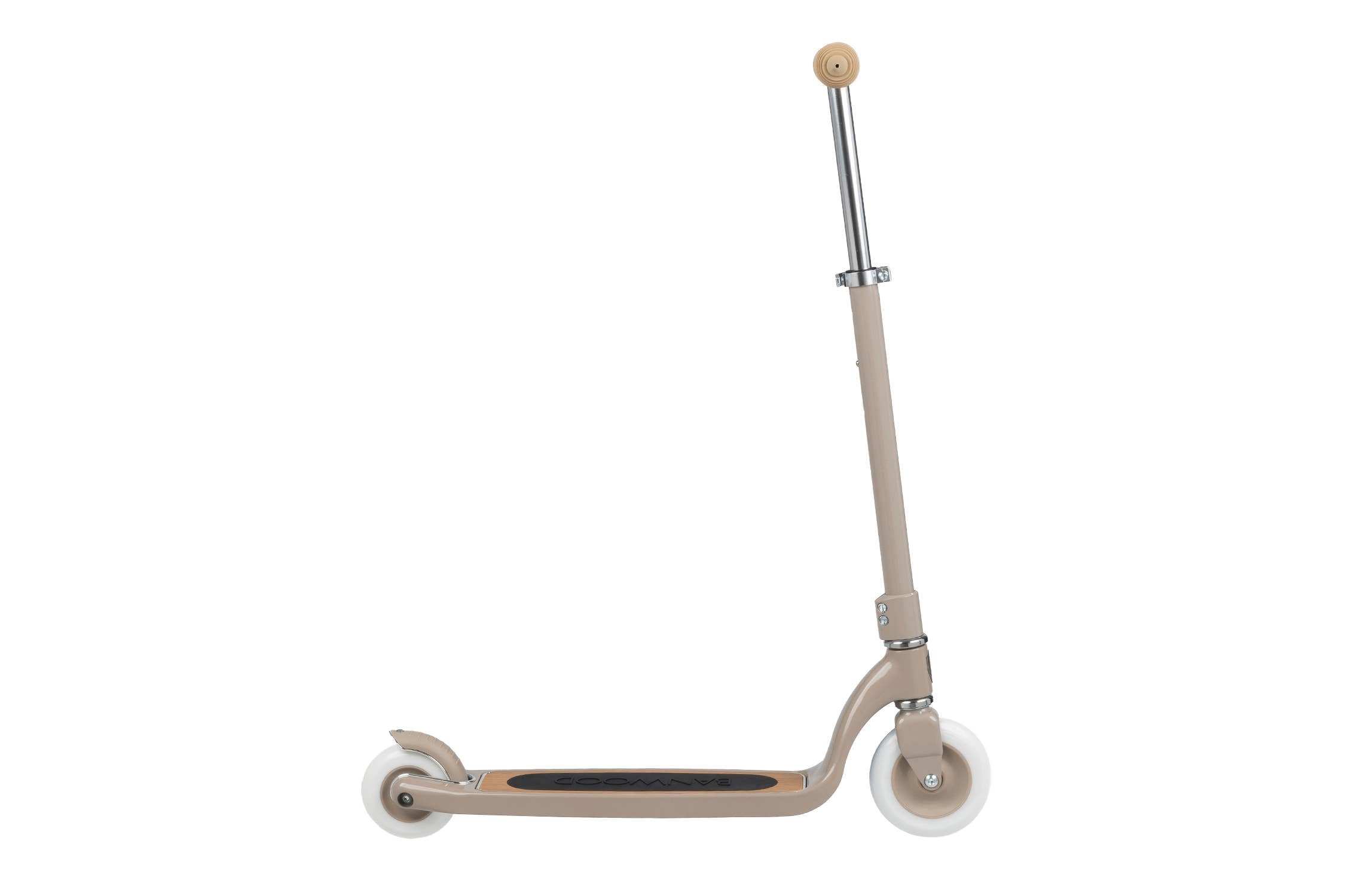 BANWOOD MAXI SCOOTER VINTAGE - BEIGE