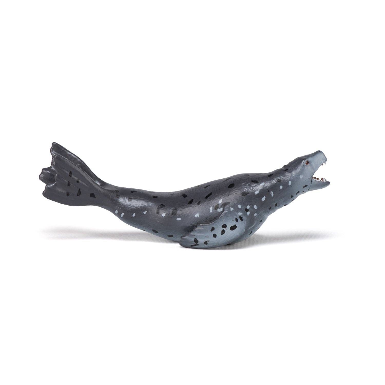 Papo Figurina di leopardo marino