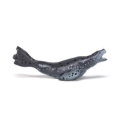 Papo Figurina di leopardo marino