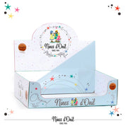 Nines Artesanals d'Onil Dolls BAMBOLA GOLOSITO 8PZ