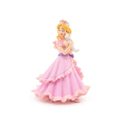 Papo Figurina Principessa Chloé