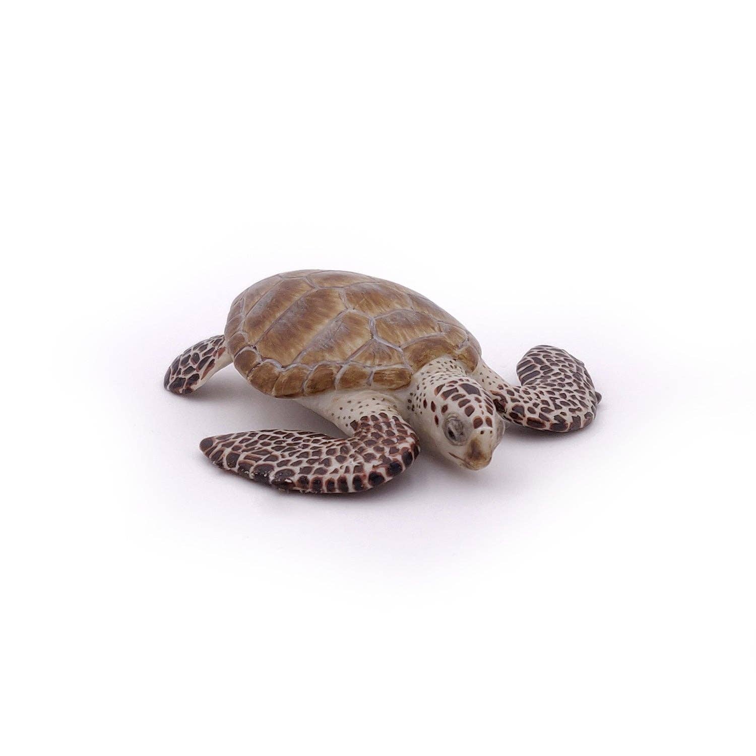 Papo Figurina Tartaruga Caretta