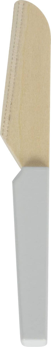 small foot Set da taglio per frutta e verdura «fresh» | giochi da cucina | legno