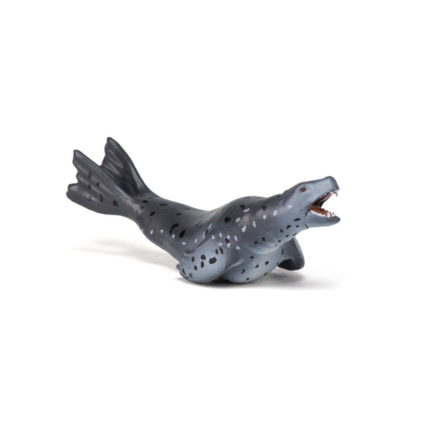 Papo Figurina di leopardo marino