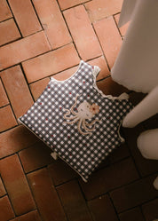 Mrs.Ertha Nuovi Puddlies - Confetti d'Amore: Confetti d'amore / 1-3 anni