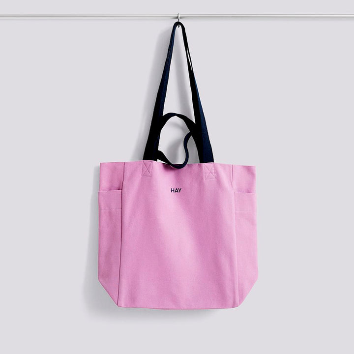 ab386-b630_variant_everyday-tote-bag-cool-pink_gb_1220x1220_720x_36029ae8-88f1-4512-8c87-bfae99f5cc96.jpg