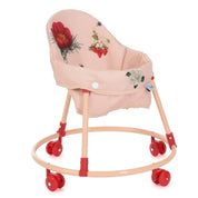 Roma RHS Flora Set di accessori da 10 pezzi