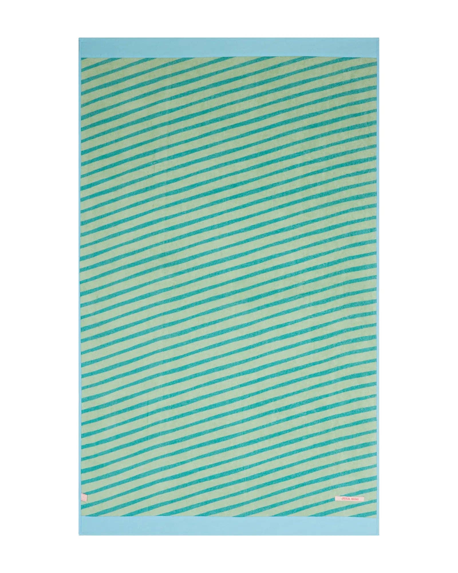 ad598d18c6bb320d16a44032eed3171863a597e189fe35b09388037cd9397f2b.jpg