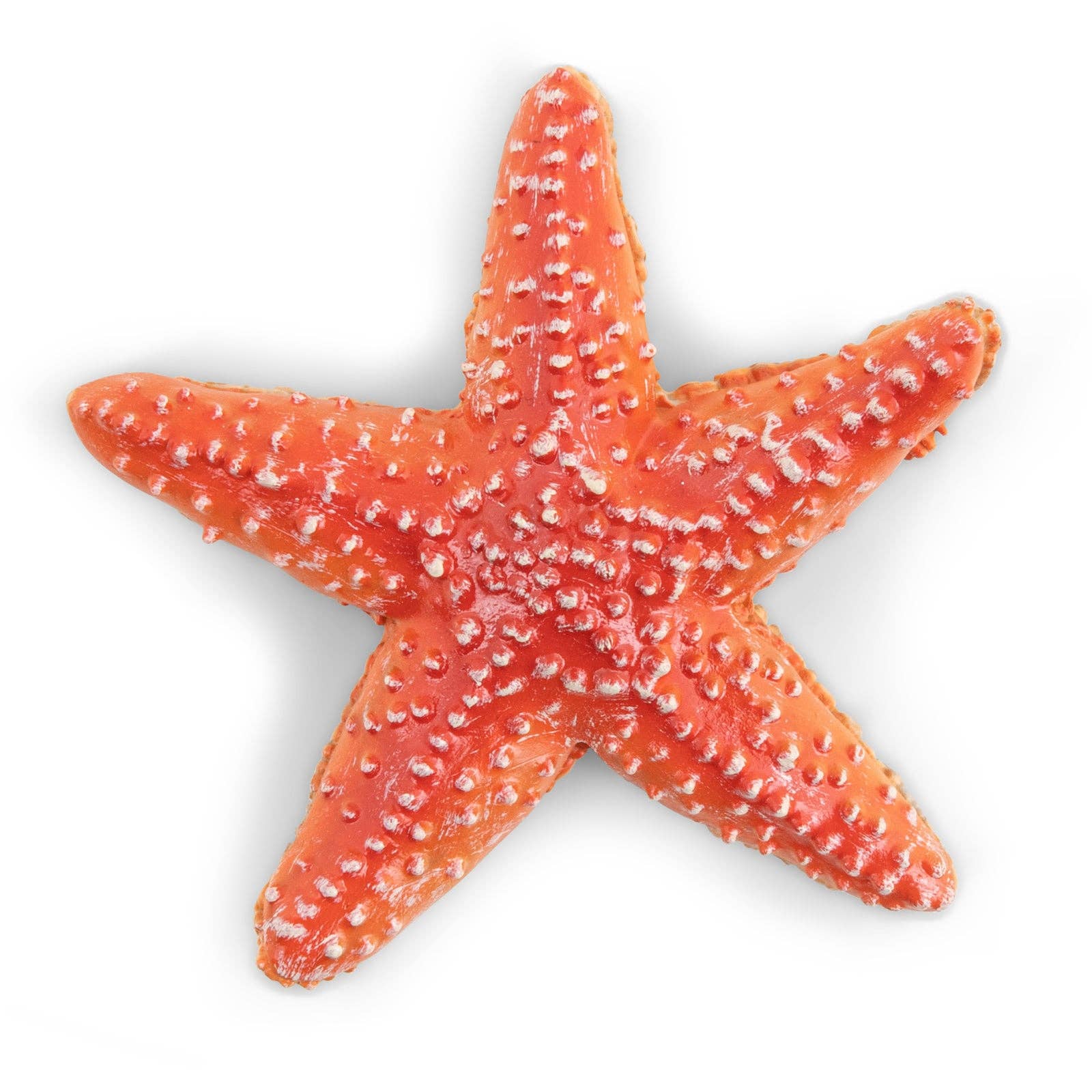 Papo Figurina Stella Marina