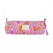Bonheur du Jour Astuccio scolastico Nila - Meera Orchid