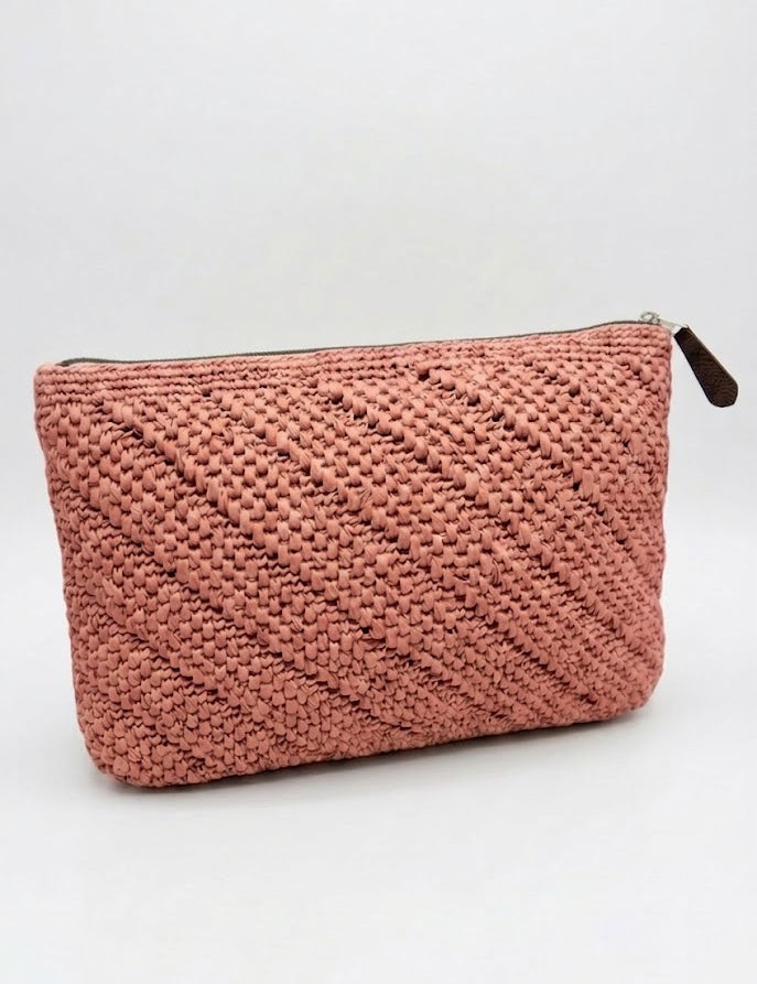 aghate4_6befb28c-90d3-4b21-bcb0-9002f37fff50.jpg
