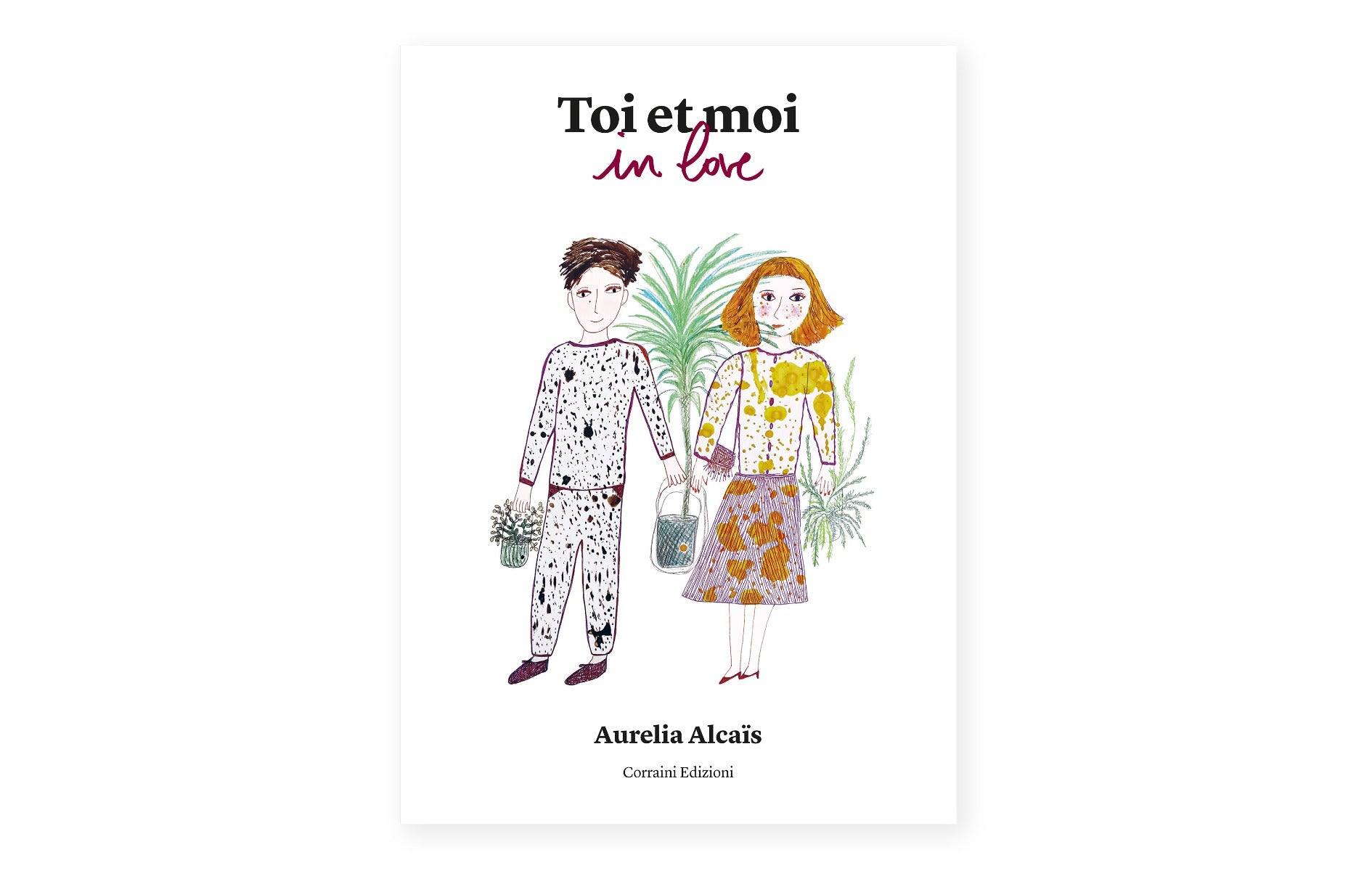alc_toi_et_moi_in_love_copertina_sito.jpg
