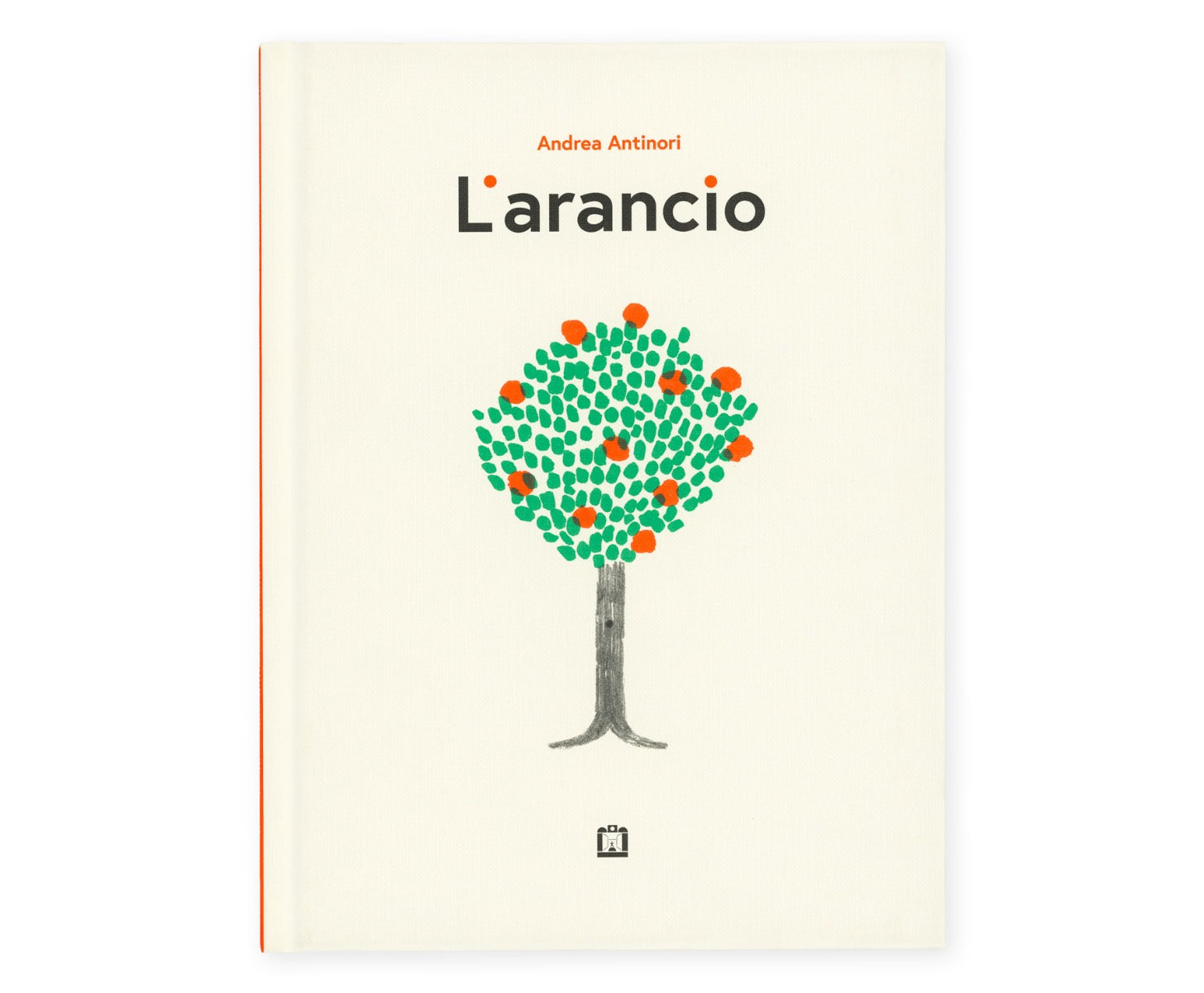 ant_l-arancio_cover.jpg