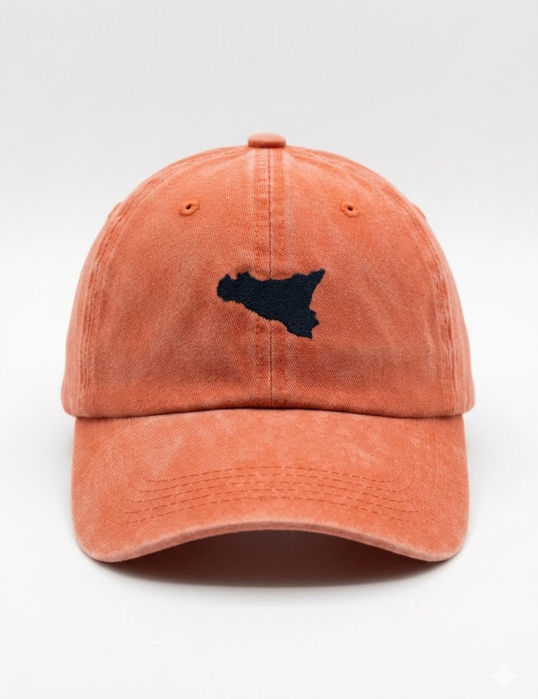 arancio-blu-12.jpg