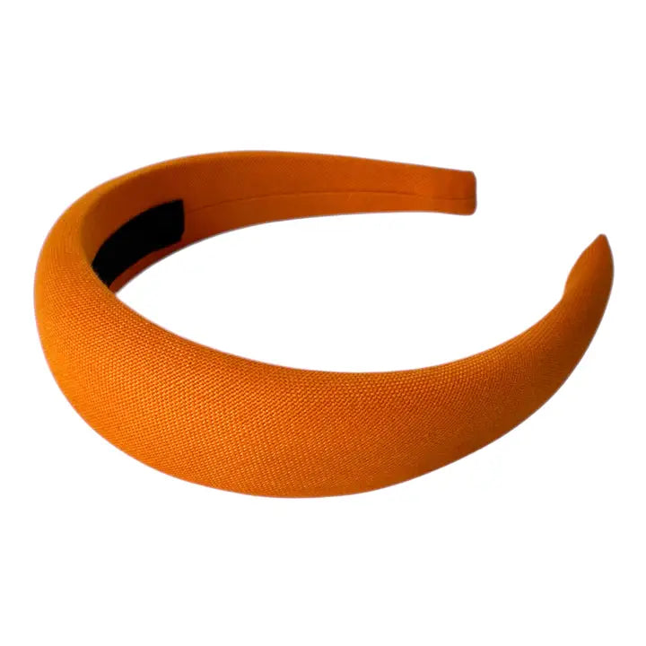arancio1.webp