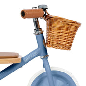 BANWOOD TRIKE VINTAGE - BLU