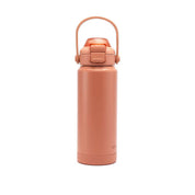GRECH & CO Bottiglia Termica 2 in 1 Sip + Chug 24 oz. | Lille Cottage Club: Atlante