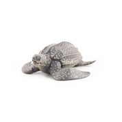Papo Figurina Tartaruga Liuto