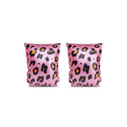 Swim Essentials Braccialetti - Oro Rosa - Safari Chic