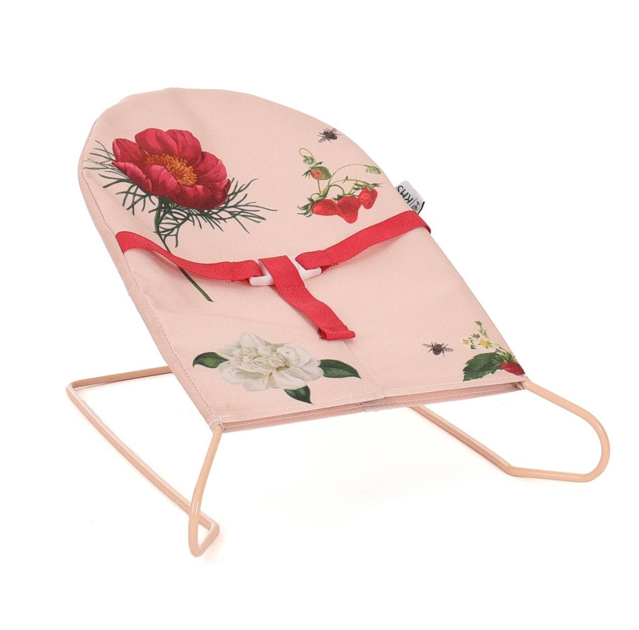 Roma RHS Flora Set di accessori da 10 pezzi