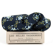 Les Belles Vagabondes Mini Natasha Marina