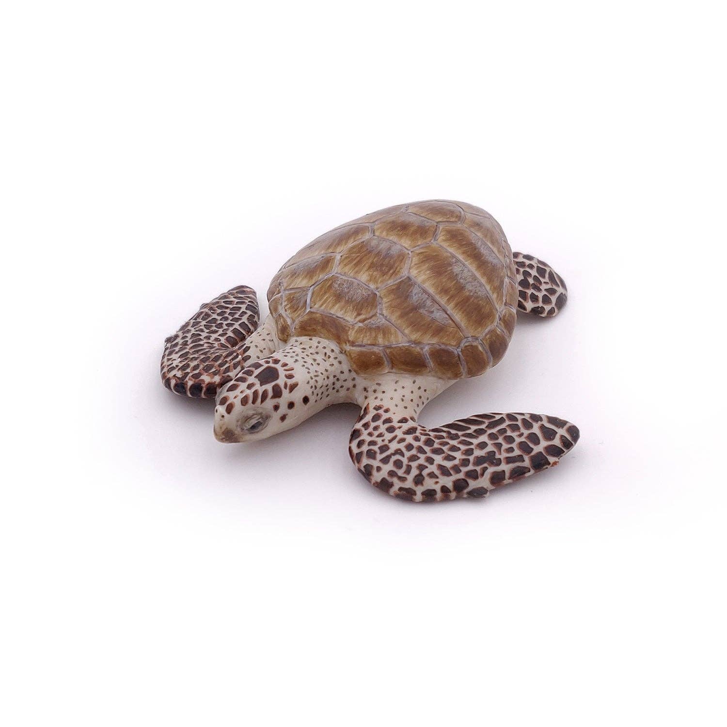 Papo Figurina Tartaruga Caretta