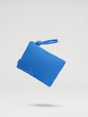 Ölend Backpacks Custodia imbottita: Blu cobalto / Grande