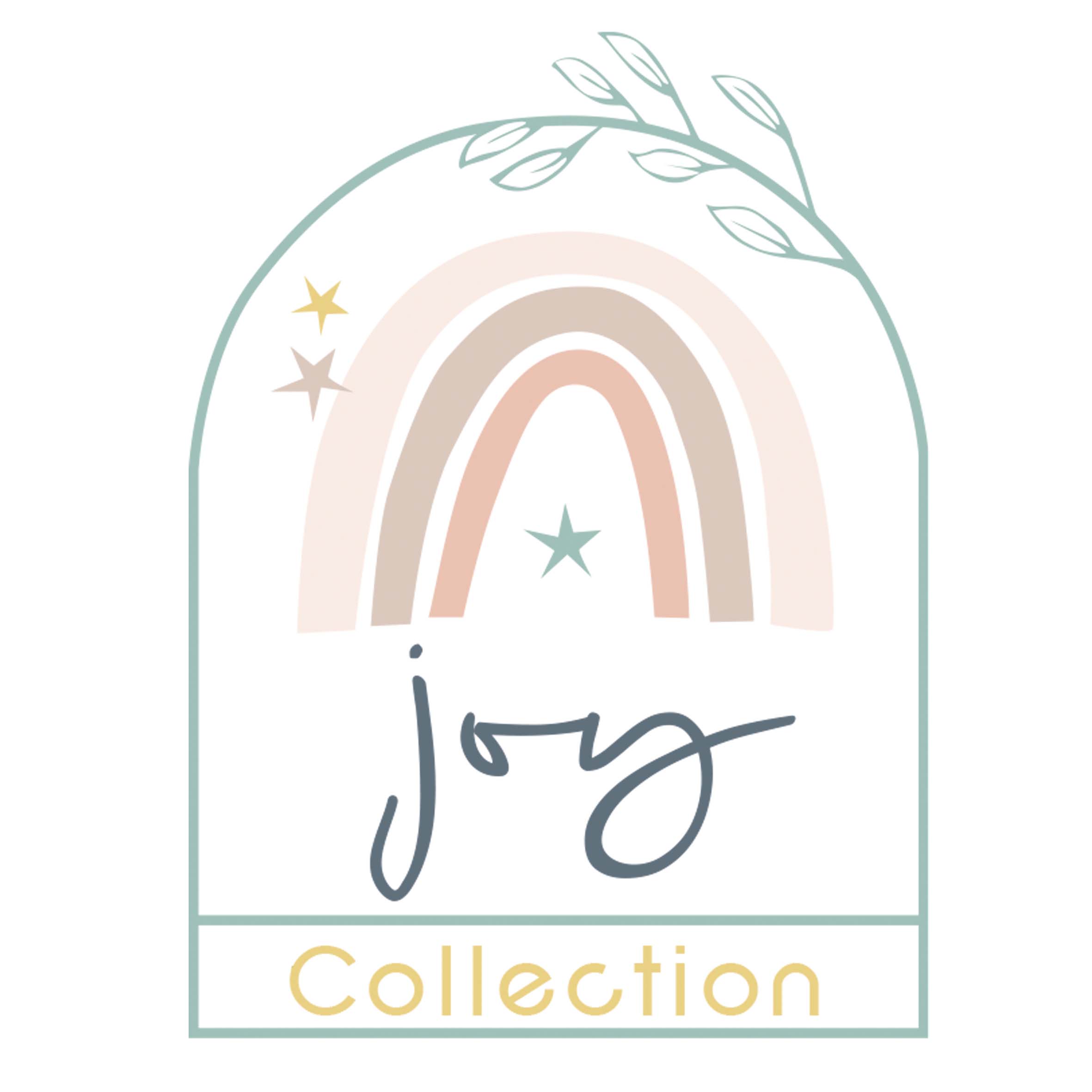 Nines Artesanals d'Onil Dolls BAMBOLA JOY COLLECTION SAKURA: ZAINO