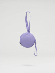 Ölend Backpacks Mini borsa circolare: Calce