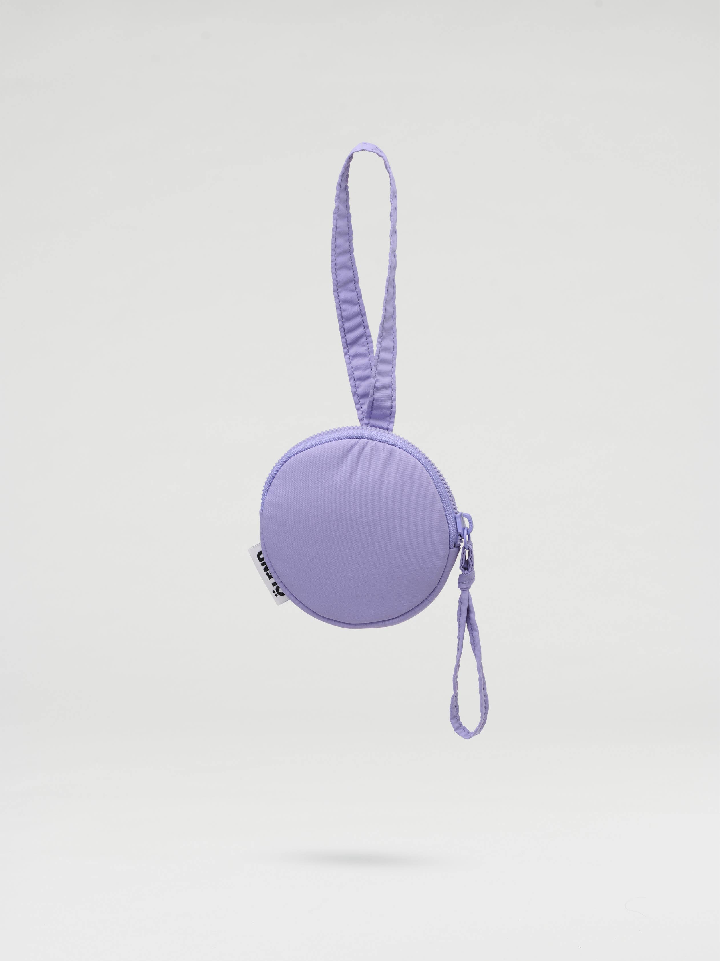 Ölend Backpacks Mini borsa circolare: Calce