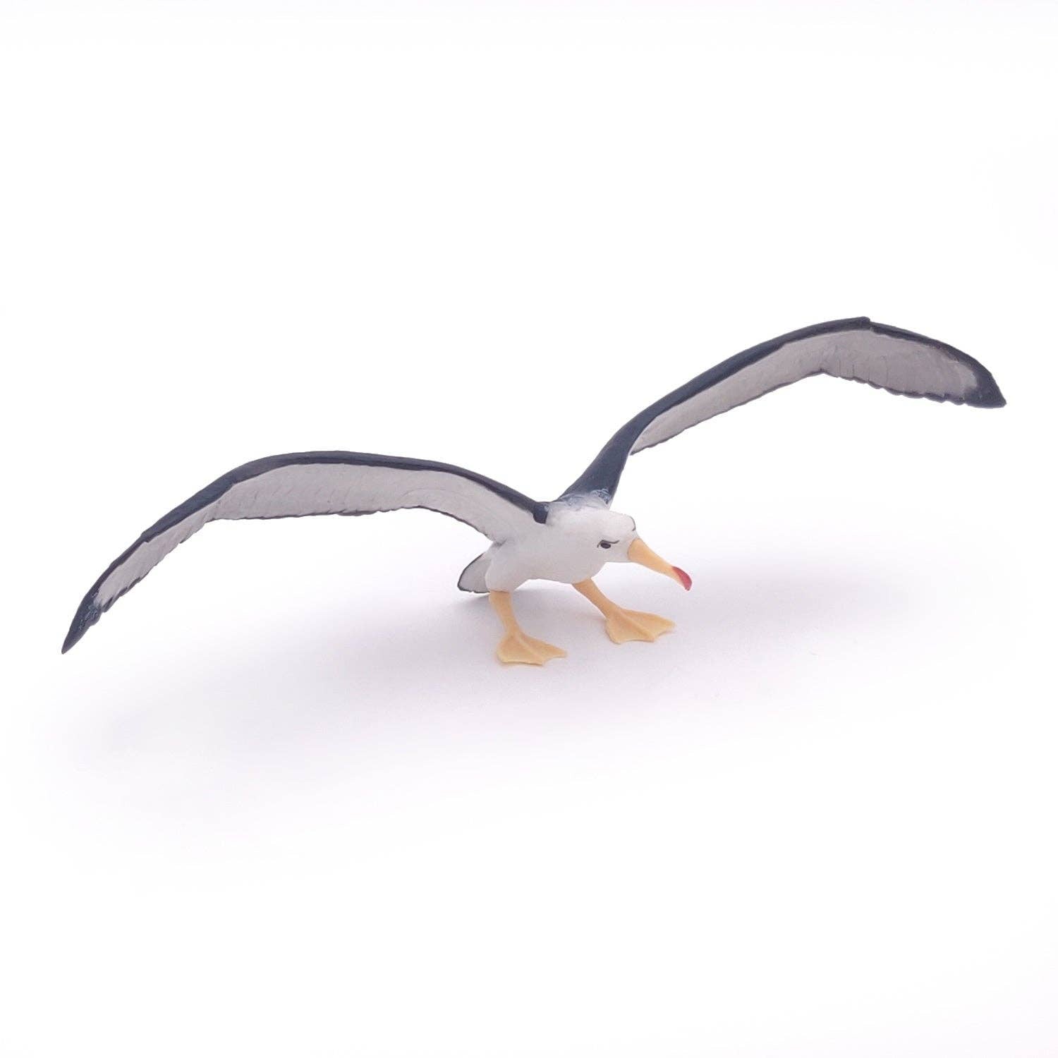 Papo Figurina Albatros
