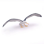 Papo Figurina Albatros