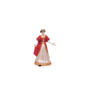 Papo Figurine Mini PLUS Mondo incantato, 12 pezzi