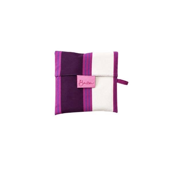 Bazou Borsa shopping 'Megan'