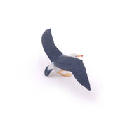 Papo Figurina Albatros