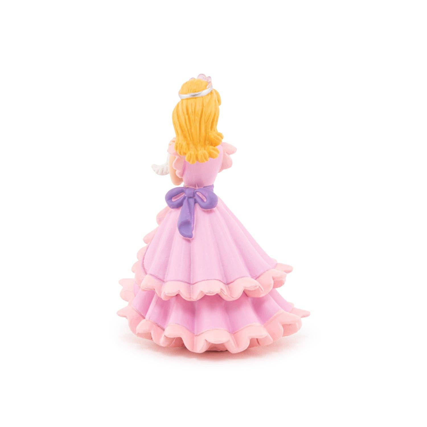 Papo Figurina Principessa Chloé