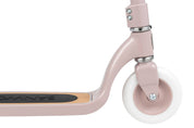 BANWOOD MAXI SCOOTER VINTAGE - ROSA POLVEROSO