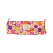 Bonheur du Jour Astuccio Nila Patchy Honey per la scuola
